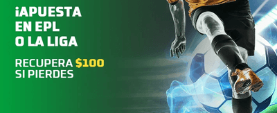 Bono de Bienvenida mxbonocasino.com banner