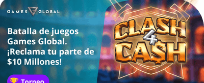 Bono de Lealtad promotion image