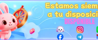 Premios de Jackpot Instantáneos banner