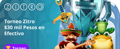 Recarga Diaria Energética bonus banner