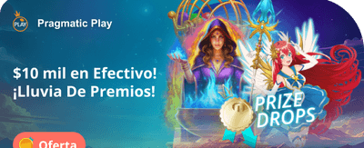 Giros Gratis Semanales promotion image