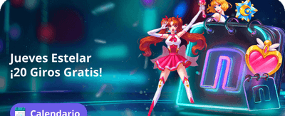 Recarga de Fin de Semana promotion image