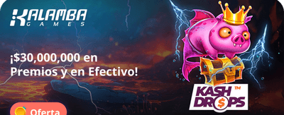 Bono de Referido Amigo bonus banner