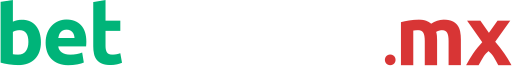 MX Bono Casino Logo